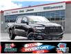 2026 RAM 1500 Sport (Stk: 26-871D) in Uxbridge - Image 1 of 26