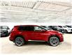 2026 Nissan Rogue Platinum (Stk: HPU0465) in Toronto - Image 4 of 20