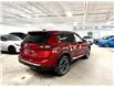 2026 Nissan Rogue Platinum (Stk: HPU0465) in Toronto - Image 5 of 20