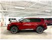 2026 Nissan Rogue Platinum (Stk: HPU0465) in Toronto - Image 6 of 20