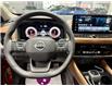 2026 Nissan Rogue Platinum (Stk: HPU0465) in Toronto - Image 8 of 20