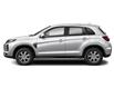 2026 Mitsubishi RVR ES (Stk: T0357) in Barrie - Image 2 of 11