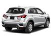 2026 Mitsubishi RVR ES (Stk: T0357) in Barrie - Image 3 of 11