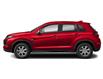 2026 Mitsubishi RVR ES (Stk: T0355) in Barrie - Image 2 of 11
