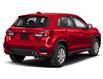 2026 Mitsubishi RVR ES (Stk: T0355) in Barrie - Image 3 of 11