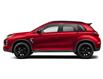 2026 Mitsubishi RVR NOIR (Stk: T0362) in Barrie - Image 2 of 2