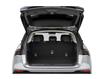 2026 Lincoln Nautilus Premiere (Stk: 26NT4483) in London - Image 8 of 12
