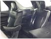 2022 Ford Explorer ST (Stk: A21178) in Calgary - Image 12 of 24 2022 Ford Explorer ST (Stk: A21178) in Calgary - Image 12 of 24