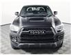 2017 Toyota Tacoma  (Stk: 26T223A) in Calgary - Image 2 of 19