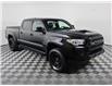 2017 Toyota Tacoma  (Stk: 26T223A) in Calgary - Image 3 of 19