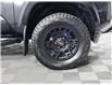 2017 Toyota Tacoma  (Stk: 26T223A) in Calgary - Image 4 of 19