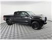 2017 Toyota Tacoma  (Stk: 26T223A) in Calgary - Image 5 of 19