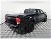 2017 Toyota Tacoma  (Stk: 26T223A) in Calgary - Image 6 of 19
