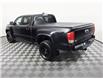 2017 Toyota Tacoma  (Stk: 26T223A) in Calgary - Image 8 of 19