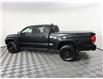 2017 Toyota Tacoma  (Stk: 26T223A) in Calgary - Image 9 of 19