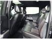 2017 Toyota Tacoma  (Stk: 26T223A) in Calgary - Image 10 of 19