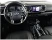 2017 Toyota Tacoma  (Stk: 26T223A) in Calgary - Image 12 of 19