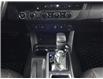 2017 Toyota Tacoma  (Stk: 26T223A) in Calgary - Image 13 of 19