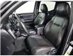 2017 Toyota Tacoma  (Stk: 26T223A) in Calgary - Image 14 of 19