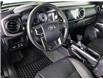 2017 Toyota Tacoma  (Stk: 26T223A) in Calgary - Image 15 of 19