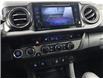 2017 Toyota Tacoma  (Stk: 26T223A) in Calgary - Image 16 of 19