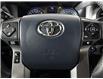 2017 Toyota Tacoma  (Stk: 26T223A) in Calgary - Image 17 of 19