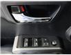 2017 Toyota Tacoma  (Stk: 26T223A) in Calgary - Image 19 of 19