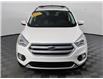 2017 Ford Escape Titanium (Stk: A21205) in Calgary - Image 2 of 21 2017 Ford Escape Titanium (Stk: A21205) in Calgary - Image 2 of 21