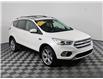 2017 Ford Escape Titanium (Stk: A21205) in Calgary - Image 3 of 21 2017 Ford Escape Titanium (Stk: A21205) in Calgary - Image 3 of 21