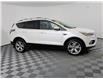 2017 Ford Escape Titanium (Stk: A21205) in Calgary - Image 5 of 21 2017 Ford Escape Titanium (Stk: A21205) in Calgary - Image 5 of 21