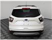 2017 Ford Escape Titanium (Stk: A21205) in Calgary - Image 7 of 21 2017 Ford Escape Titanium (Stk: A21205) in Calgary - Image 7 of 21
