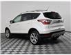 2017 Ford Escape Titanium (Stk: A21205) in Calgary - Image 8 of 21 2017 Ford Escape Titanium (Stk: A21205) in Calgary - Image 8 of 21