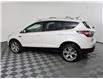 2017 Ford Escape Titanium (Stk: A21205) in Calgary - Image 9 of 21 2017 Ford Escape Titanium (Stk: A21205) in Calgary - Image 9 of 21