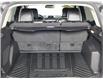 2017 Ford Escape Titanium (Stk: A21205) in Calgary - Image 10 of 21 2017 Ford Escape Titanium (Stk: A21205) in Calgary - Image 10 of 21