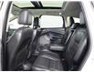 2017 Ford Escape Titanium (Stk: A21205) in Calgary - Image 11 of 21 2017 Ford Escape Titanium (Stk: A21205) in Calgary - Image 11 of 21