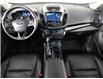 2017 Ford Escape Titanium (Stk: A21205) in Calgary - Image 12 of 21 2017 Ford Escape Titanium (Stk: A21205) in Calgary - Image 12 of 21