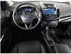 2017 Ford Escape Titanium (Stk: A21205) in Calgary - Image 13 of 21 2017 Ford Escape Titanium (Stk: A21205) in Calgary - Image 13 of 21