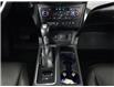2017 Ford Escape Titanium (Stk: A21205) in Calgary - Image 14 of 21 2017 Ford Escape Titanium (Stk: A21205) in Calgary - Image 14 of 21