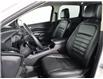 2017 Ford Escape Titanium (Stk: A21205) in Calgary - Image 15 of 21 2017 Ford Escape Titanium (Stk: A21205) in Calgary - Image 15 of 21