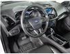 2017 Ford Escape Titanium (Stk: A21205) in Calgary - Image 16 of 21 2017 Ford Escape Titanium (Stk: A21205) in Calgary - Image 16 of 21