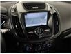 2017 Ford Escape Titanium (Stk: A21205) in Calgary - Image 17 of 21 2017 Ford Escape Titanium (Stk: A21205) in Calgary - Image 17 of 21