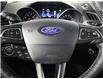 2017 Ford Escape Titanium (Stk: A21205) in Calgary - Image 18 of 21 2017 Ford Escape Titanium (Stk: A21205) in Calgary - Image 18 of 21