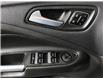 2017 Ford Escape Titanium (Stk: A21205) in Calgary - Image 20 of 21 2017 Ford Escape Titanium (Stk: A21205) in Calgary - Image 20 of 21