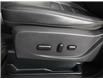 2017 Ford Escape Titanium (Stk: A21205) in Calgary - Image 21 of 21 2017 Ford Escape Titanium (Stk: A21205) in Calgary - Image 21 of 21