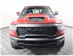 2026 RAM 1500 RHO (Stk: 26T247) in Calgary - Image 2 of 21 2026 RAM 1500 RHO (Stk: 26T247) in Calgary - Image 2 of 21