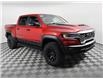 2026 RAM 1500 RHO (Stk: 26T247) in Calgary - Image 3 of 21 2026 RAM 1500 RHO (Stk: 26T247) in Calgary - Image 3 of 21