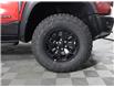 2026 RAM 1500 RHO (Stk: 26T247) in Calgary - Image 4 of 21 2026 RAM 1500 RHO (Stk: 26T247) in Calgary - Image 4 of 21