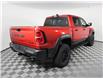 2026 RAM 1500 RHO (Stk: 26T247) in Calgary - Image 6 of 21 2026 RAM 1500 RHO (Stk: 26T247) in Calgary - Image 6 of 21