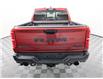 2026 RAM 1500 RHO (Stk: 26T247) in Calgary - Image 7 of 21 2026 RAM 1500 RHO (Stk: 26T247) in Calgary - Image 7 of 21