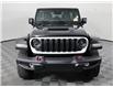2026 Jeep Wrangler (Stk: 26J139) in Calgary - Image 2 of 18 2026 Jeep Wrangler (Stk: 26J139) in Calgary - Image 2 of 18